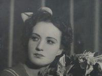   (II)
