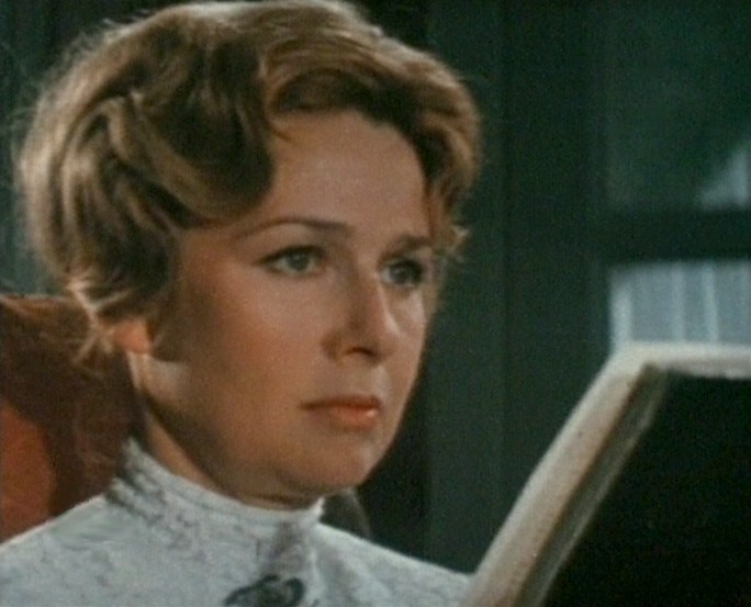   - " , ˸!" (1971)