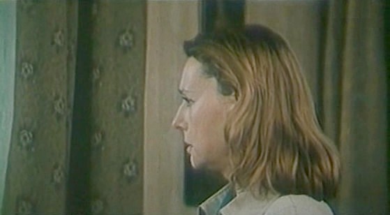   - " " (1979)