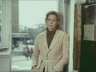   - "  " (1979)