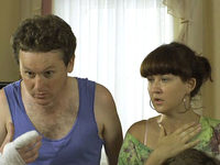 "-4" (2010)