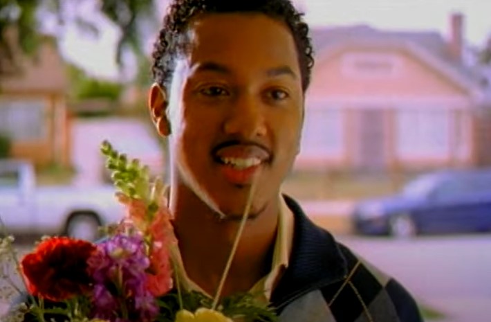   - " " (2007)