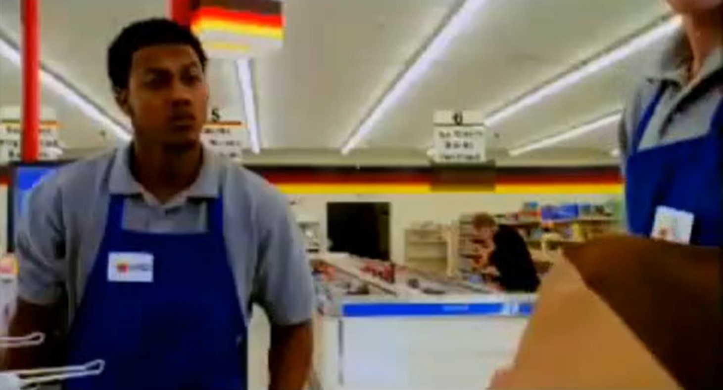   - "" (2007)