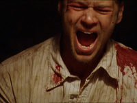 "   2" (2008)