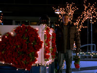 ",   " (2005)
