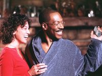 "  2" (2001)