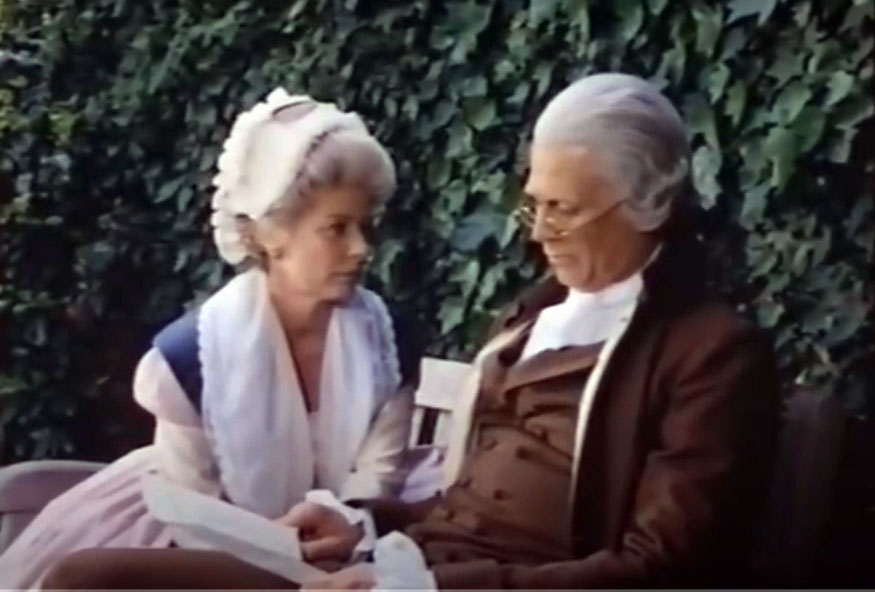   - "  II:  " (1986)