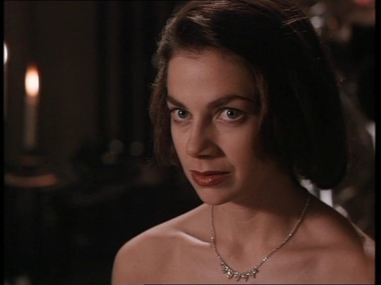   - " " (1992)