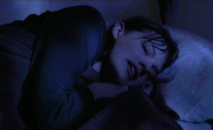  (2003)