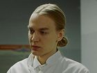   - "-3" (2023)