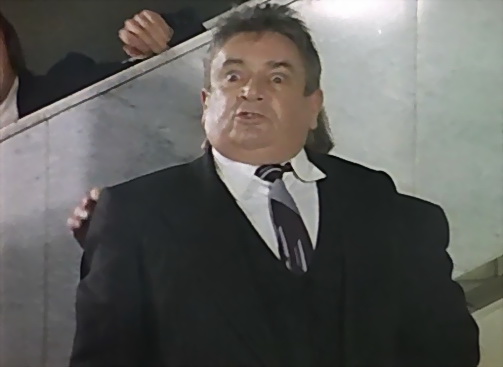   - "" (1982)