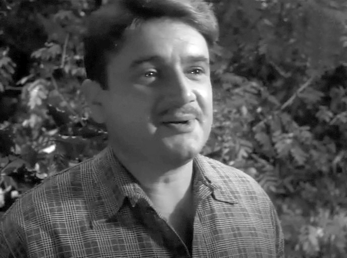   - "  306" (1956)