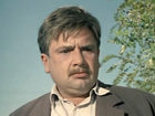 " " (1962)