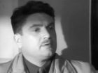   - "  306" (1956)