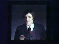 "  ?" (1977)