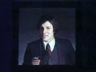   - "  ?" (1977)