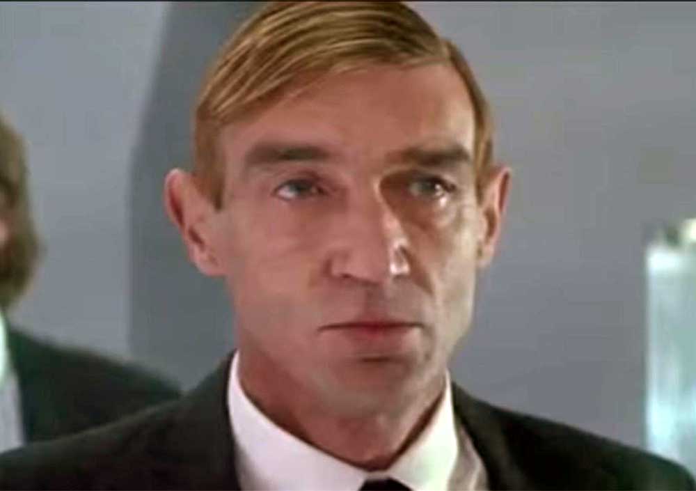  ' - "  2" (1989)