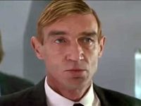 "  2" (1989)