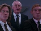  ' - "  2" (1989)