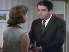  - "  " (1959)