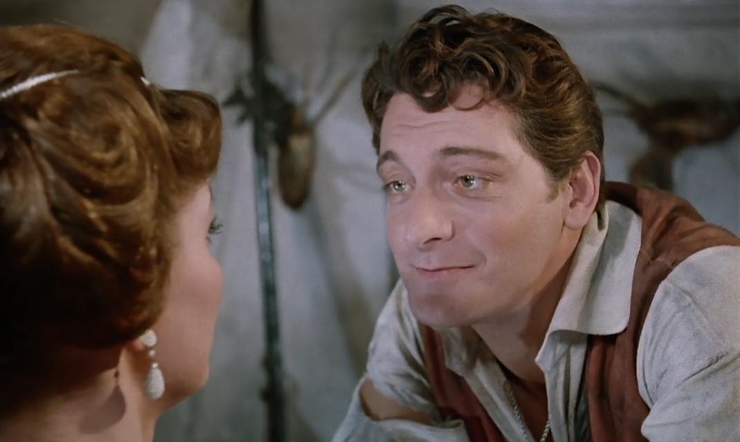   - "  " (1958)