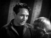 "   " (1934)