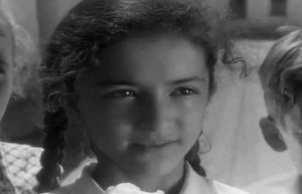    (1962)