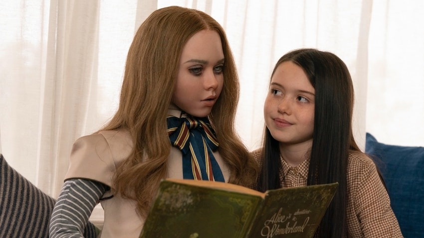   - "3" (2023)