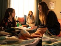 "3" (2023)