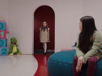 "3" (2023)