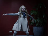 "3" (2023)