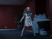 "3" (2023)