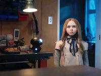 "3" (2023)