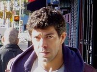 " " (2004)