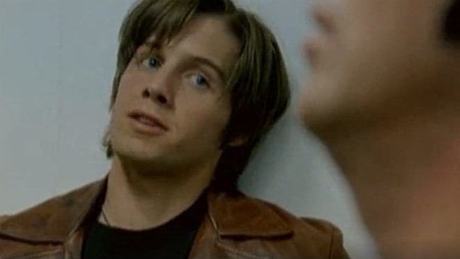   - "  " (2007)