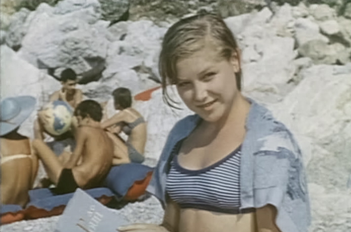 Евгения Ветлова Актриса Фото Евгения Ветлова Актриса Фото