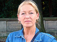 Евгения Ветлова Актриса Фото Евгения Ветлова Актриса Фото