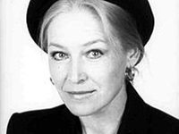Евгения Ветлова Актриса Фото Евгения Ветлова Актриса Фото