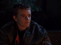 "  " (1997)