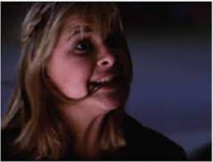   - "  " (1997)