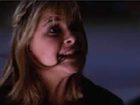   - "  " (1997)