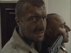 "   - 1" (1998-1999)