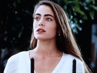" " (1993)