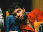   - "" (1991)