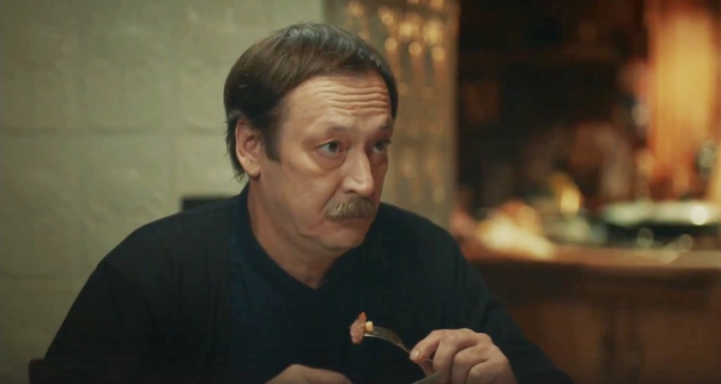   - "  - 7.  " (2019)