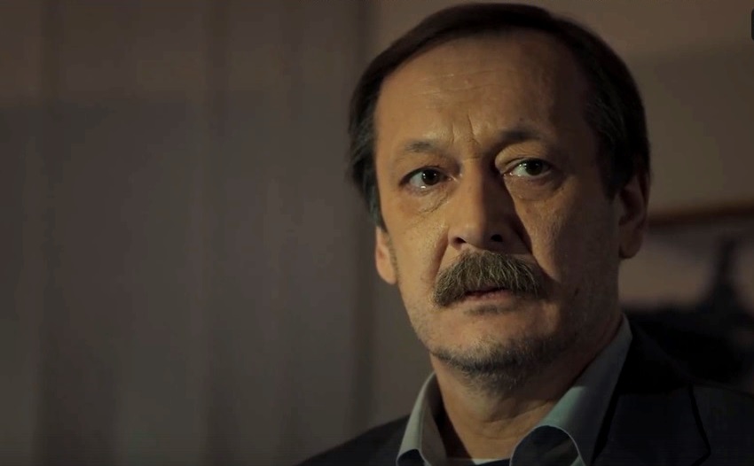 -2 (2019)