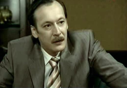   - " -2" (2005)