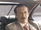   - " -2" (2005)