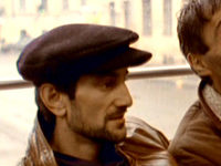 "" (1997)