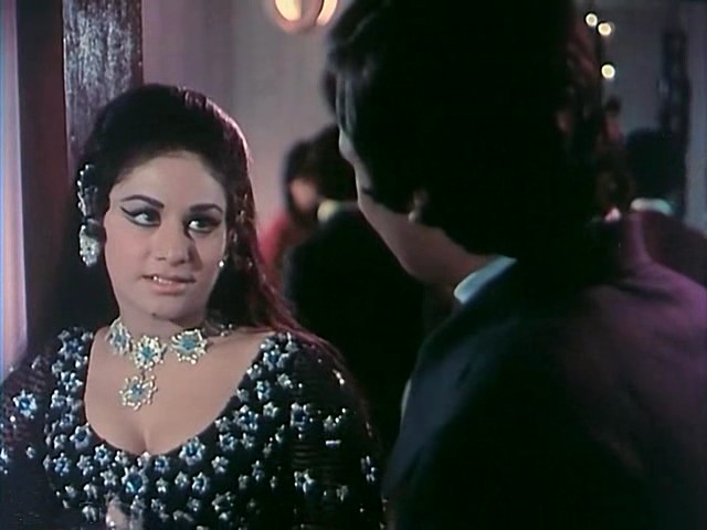   - "" (1973)